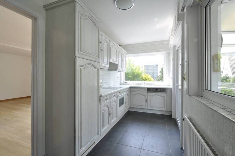 LOCATION Villa 3 CH Knokke-Heist -Villa individuelle près de Zegemeer et la Réserve